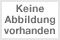 Stiftung Warentest Jahrbuch 2014. Mehr als 120 Tests und Reports. Autoreifen, Daunendecken, Digitalkameras, E-Book-Reader, Elektrofahrräder, etc.