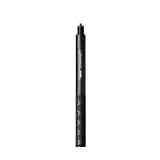 Insta360 Unsichtbarer Action-Selfie-Stick