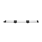 Thule EasyFold XT Loading Ramp 933401. kompatible mit Fahrradträgertypen-933,934,9655,9665.