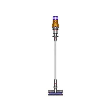 Dyson V12 Detect Slim+ Akku-Staubsauger