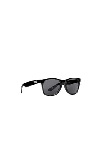 Vans Herren Sunglasses M Spicoli 4 Shades, Black, One Size, VLC0BLK