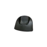 Innovaphone 50 – 00060 – 001 Black DECT Base Station – DECT Basisstation (IP61, IP62, IP63, Black)