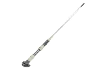 Bestway LAY-Z-SPA Xtras Akku - Pool- & Spa-Sauger 150 x 16,8 x 9,6 cm, 60313, Grau