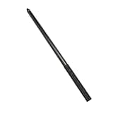 3 Meter Unsichtbarer Selfie-Stick füR X3, ONE RS, GO 2, ONE X2, ONE R, ONE X, Ausziehbare, Einschraubbare, Unsichtbare Selfie-Vlogging-Verlängerungsstange