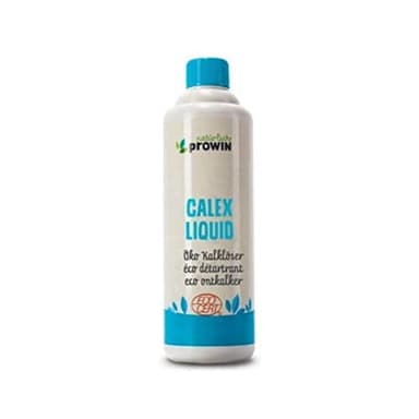 proWIN ÖKO Power KALKLÖSER 0,5 L - CALEX Liquid
