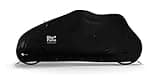 Bikeparka Cargo Bike Cover One Size