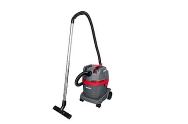 starmix eCraft PL-1422 EWR - Nass-/Trockensauger Staubklasse L, 1400 W, 22 L - Allessauger mit Filterabreinigung & Blasfunktion, kompakt, leicht & intuitiv, 9,5 m Aktionsradius für Büro, Auto, Garage