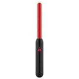 Taboom Prick Stick Elektroschockstab Stinger
