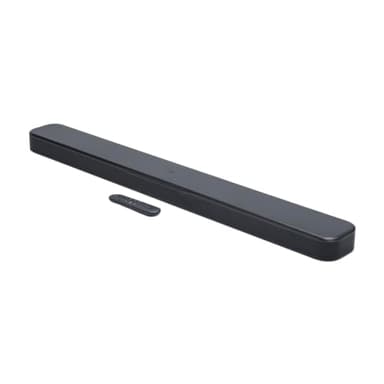 JBL Bar 300