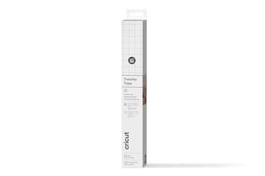 Cricut Standard Transferband 3.6M (12 Fuß)