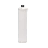 Frizzlife FZ-2 -Filterkartusche für MP99, MK99 Unterspüle Wasserfilter