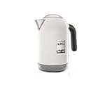 KENWOOD ZJX650WH