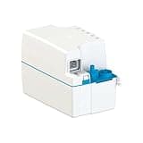 Sanicondens Pro SK6 Kondensatpumpe