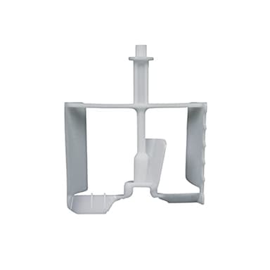 Unold 4881804 / 4889004 Mischer für 48818 Schuhbeck exklusiv, 48890 Limited Edition, 48891 Limited Edition Eismaschine