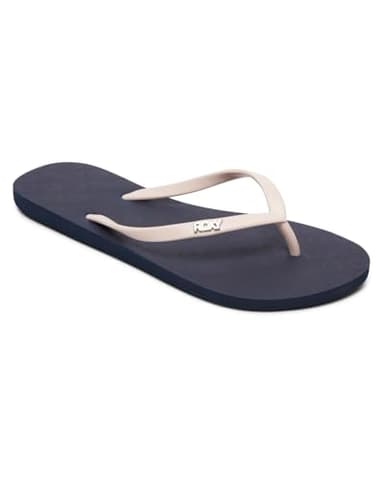 Viva Tone sandal for Women