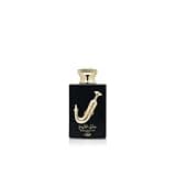 Lattafa Pride Perfume Ishq Al Shuyukf Gold Eau de Parfum 100ml