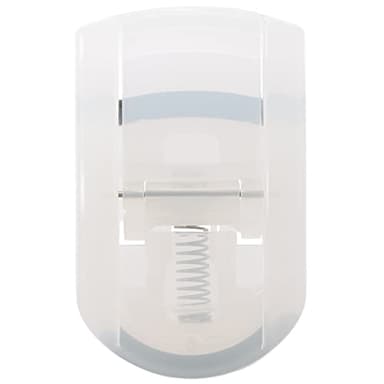 MUJI Tragbare Wimpernzange