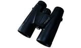 Eschenbach Magno D 8X42 B Fernglas