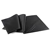 YUZHO Wasserdichte decke für sex Liebesdecke wasserdicht Erotik-bettlaken Latex bettwäsche set BDSMS spielzeug hart Sex spiele Schwarze wasserdichte Decke Größe 78.74in x 82.68in