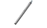 Grundfos SQ Tauchpumpe SQ3 – 55 1 x 230 V 0,7 – 1,05 kW 3 "