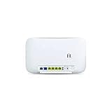 Telekom Speedport Smart 3 R Refurbished