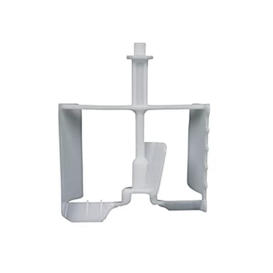 Unold 4881804 / 4884504 Mischer für 48845 Gusto, 48876 Nobile Eismaschine