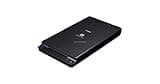 Canon A4 Flachbettscanner Unit 102, 2152C003