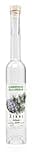 Aggstein Zirbenschnaps 0,5l