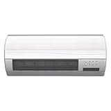 Wandsplit-Klimaanlage, 2000 W, effizient, kalt/warm, ideal für die Klimatisierung kleiner und mittlerer Räume.