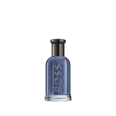Boss Bottled Infinite Eau de Parfum für Herren