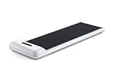 WalkingPad C2 (S1) Laufband Schreibtisch Walking Pad bis 6 km/h Mini Laufband Klappbar Ultraflach und Leise für Zuhause & im Büro