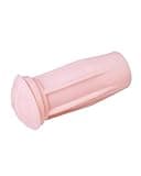 LOVENSE Max 2 Realistische Masturbator, Taschenmuschi Pocket Sexspielzeug für Männer, Elektrischer Masturbator Cup Accessories