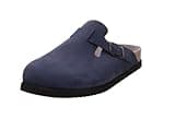 Mephisto adult Nathan blau Gr. 43