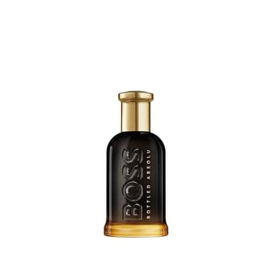 BOSS Bottled Absolu Parfum Intense for Men