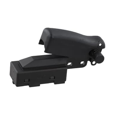 FACAIIO Schalter Ersatz für D28413 D28414 D28490 D28491 D28492 D28493 N015071, für PartyBox Encore2 - reisefreundliche Aufbewahrung