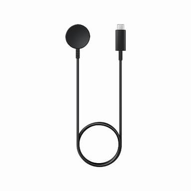 Samsung Fast Wireless Charger