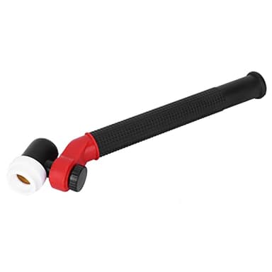 Pretfy 30a Batterieklemme - Prozesselastizität Elektrischer Test mit ABS -Material für Elektronische Instrumente und Autos