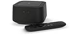 Deutsche Telekom MagentaTV Box, schwarz, 40868871