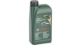 Bosch Kettensägen-Haftöl 1 Liter