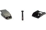 CIERRE RUEDA THULE EASYFOLD XT 933/934