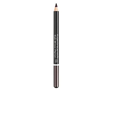 ARTDECO Eyebrow Pencil - Dezenter, exakter Augenbrauenstift langanhaltend - 1 x 1,1 g