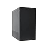 Formacom Gaming Creator PC Intel Core i9-14900 (5,8GHz Turbo) Nvidia GeForce RTX 4070 Super 12GB GDDR6X 64GB DDR4 2TB M.2 SSD Wasserkühlung Windows 11 Pro WLAN Bluetooth Rechner Computer