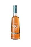 VOLEE - APÉRITIF NATUREL - 0% Alkohol, 100% Genuss!