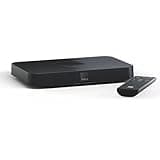DALI Sound Hub Compact – Der Innovative kabellose Vorverstärker für überragenden Sound in Ihrem DALI Equi Heimkino, mit Bluetooth 5.0, HDMI/ARC Anschluss und eleganter Wandmontage
