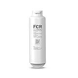 FCR100+EU Replacement Filter Cartridge for WB99-H