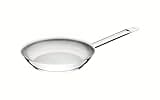 Tramontina PROFESSIONAL Bratpfanne, 20 cm
