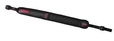 Niggeloh 406600247 Gewehrgurt Automatic Pull schwarz