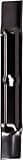 Original Einhell Ersatzmesser (Rasenmäher-Zubehör, passend für diverse Einhell Akku-Rasenmäher, 33,5 cm Schnittbreite, robustes Stahlmesser)