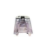 Original Sauber Wasser Tank, Kompatibel for Bissell CrossWave X7 Pet Pro 3011/3279 /3277/3055, Nass/Trocken Handstaubsauger Teil