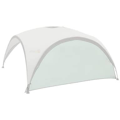 Coleman Event Shelter XL Pavillon Seitenwand